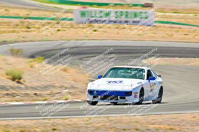 media/May-25-2025-Nasa (Sun) [[dcc9ba5c99]]/Time Trial/Session 2 (Turn 4a)/